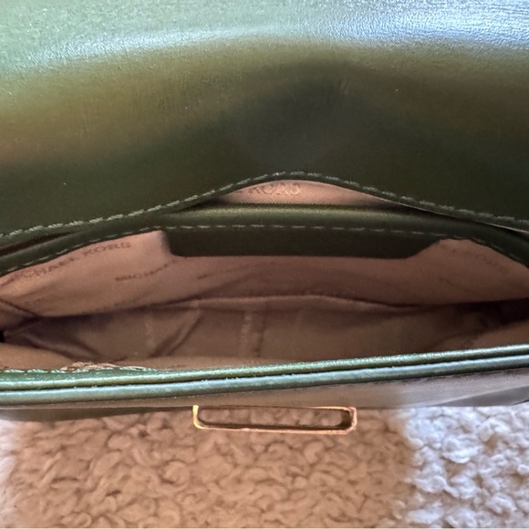 Michael Kors Wristlet - Picture 6 of 9